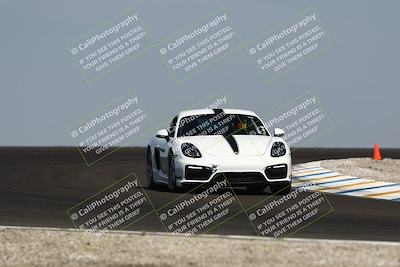 media/May-25-2025-Lotus Club Golden Gate (Sun) [[681474f0a2]]/Intermediate Group/Turn 2/